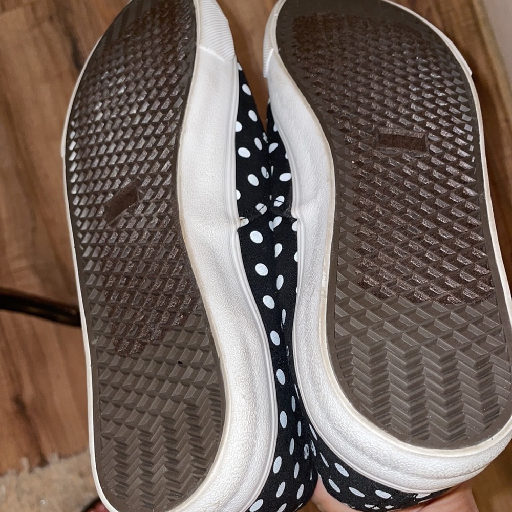 Cushion walk by Avon, size 11. - Picture 4 of 5